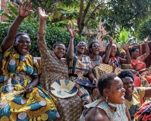 Kenyan Startup PBP Secures USD 1.5 Mn In Seed Funding