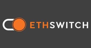 Ethiopian Company EthSwitch Receives USD 2.33 Mn Grant From AfDB