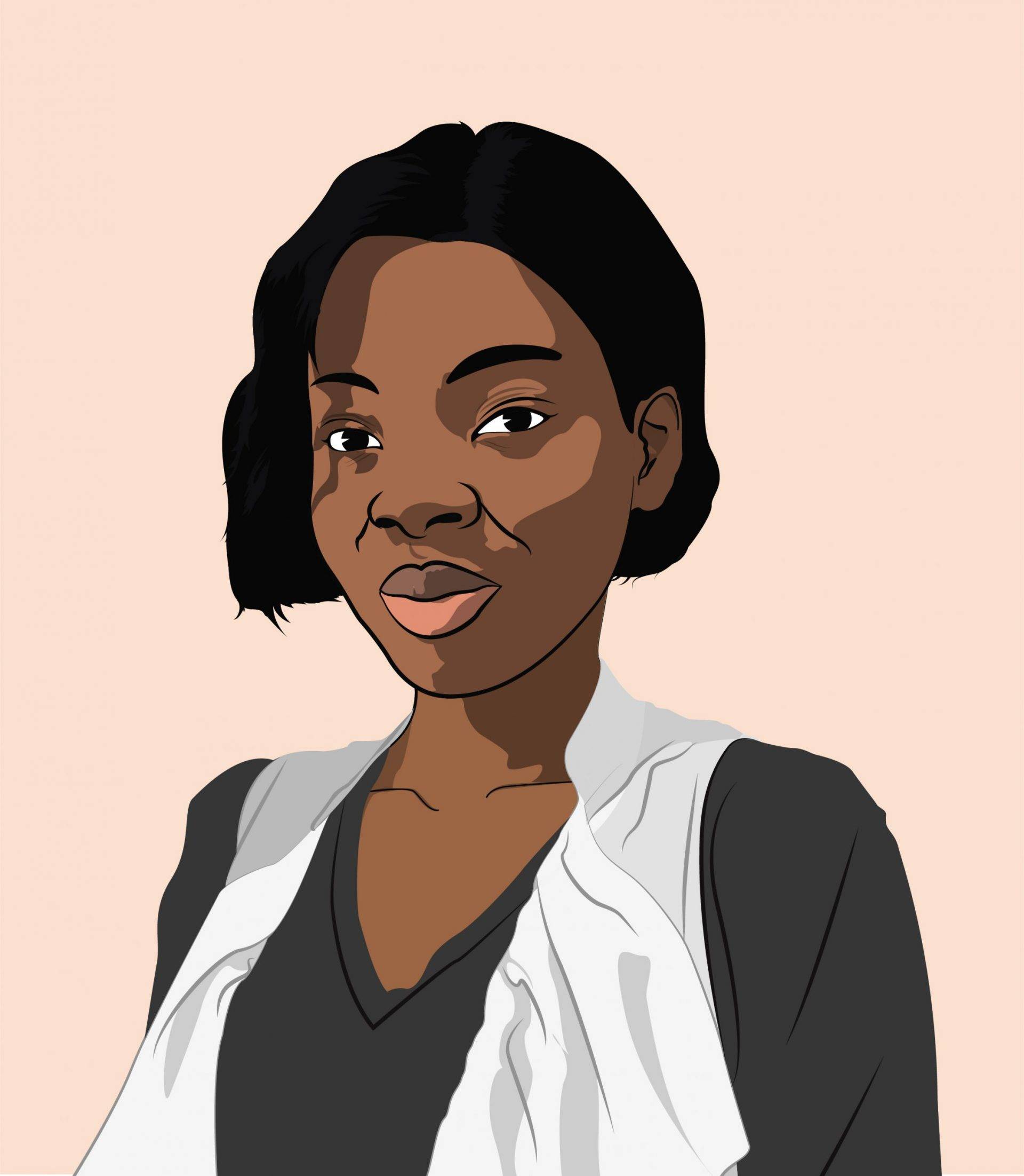 Olamiposi Adeyemo, Author at WeeTracker