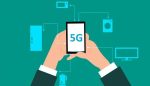 No Harm, No Foul? Safaricom Embraces Huawei & Nokia In One 5G Deal