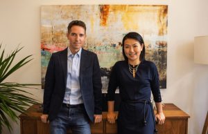 Adjuvant Capital Raises USD 300 Mn Global-Health Venture Fund