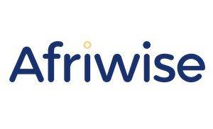 Afriwise Secures Investment From European Investors