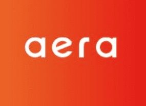 ARISE Industrial Services Buys 35% Stake In Aera Group