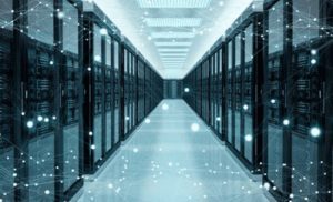 AIIM Invests In Ghanaian Data Centre Ngoya Etix DC