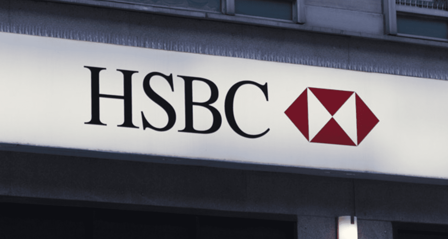 HSBC Announces Final Close of REGIO Gem Bond Fund