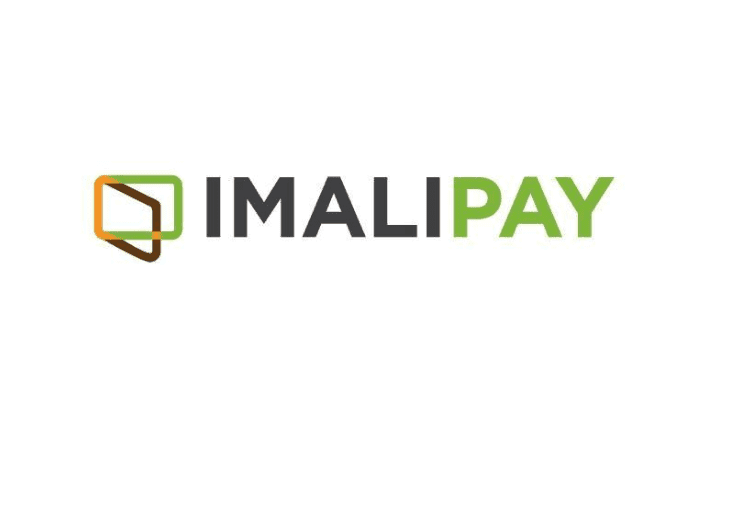 Nigerian FinTech Startup ImaliPay Raises Pre-Seed Funding