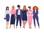 #IWD2021: Death To These 11 Corny Women-In-Business Buzzwords