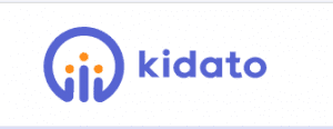 Kenyan EdTech Startup Kidato Secures USD 125 K From Y Combinator