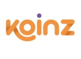 Egyptian Startup Koinz Raises USD 4.8 Mn In Seed Funding