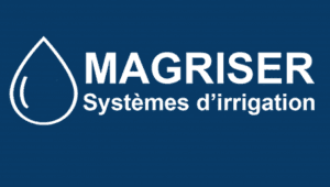 Amethis Buys Stake In Moroccan Company Magriser Group