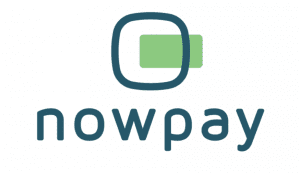 Egyptian Startup NowPay Joins Y Combinator’s 2021 Batch, Raises Pre-Series A Funding