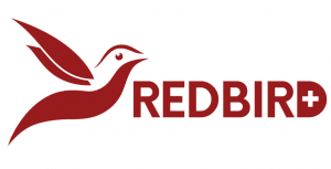 Ghanaian Healthtech Startup RedBird Raises USD 1.5 Mn In Seed Funding