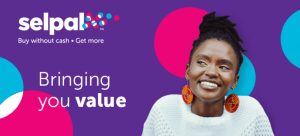 FNB Acquires South African Company Selpal