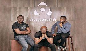 Appzone Raises USD 10 Mn For Expansion and Proprietary Technology