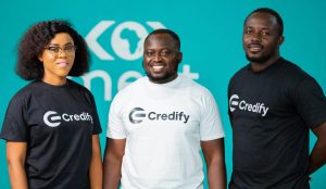 Three Ghanaian Startups To Receive Grant Funding After MEST Express Accelerator