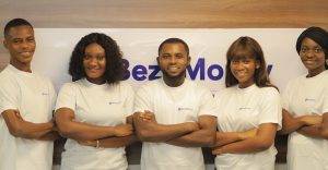 Ghanaian Fintech BezoMoney Raises USD 200 K Seed Capital