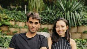 South African Legal-tech Startups Secure Funding From Imvelo Ventures