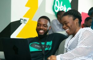 Nigerian Fintech Okra Raises USD 3.5 Mn Seed Round