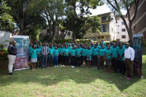 Kenya Startup Tanda Secures Funding For Regional Expansion