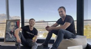 South Africa Startup Troygold Secures Funding From Crossfin Ventures