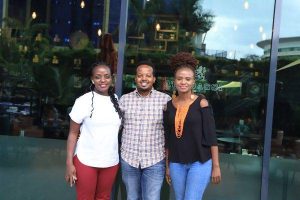 Kidato Raises USD 1.4 Mn Seed Investment To Scale Online School