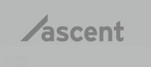 Ascent Capital Raises USD 100 Mn For Its Ascent Rift Valley Fund II