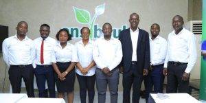 Ugandan Fintech Ensibuuko Raises USD 1 Mn Funding Round