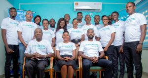 Cameroon Fintech Maviance Secures USD 3 Mn Funding From MFS Africa