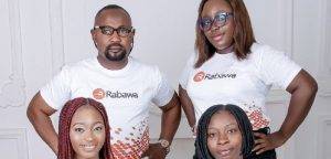 Nigerian Social Commerce Platform Rabawa Raises USD 163 K Funding
