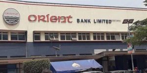 I&M Holdings PLC Completes Acquisition Of Uganda’s Orient Bank Limited
