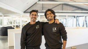 South African Edtech iXperience Secures USD 2.5 Mn Series A Funding