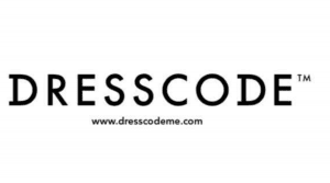 Egypt's E-commerce Startup DressCode Secures USD 250 K Funding