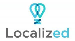 Localized Raises USD 2.2 Mn Seed Funding To Scale Operations