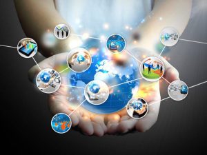 UNICEF Awards Grants To Three African Blockchain Startups.