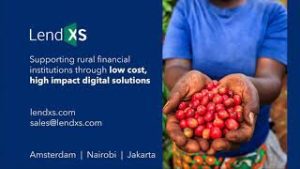 IDH Farmfit Fund Acquires Stake in LendXS To Accelerate Smallholder Finance