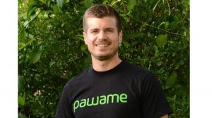 Pawame Raises USD 2.5 Mn Funding For Africa Expansion