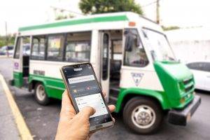 WhereIsMyTransport Raises Additional USD 14.5 Mn In Series A Extension