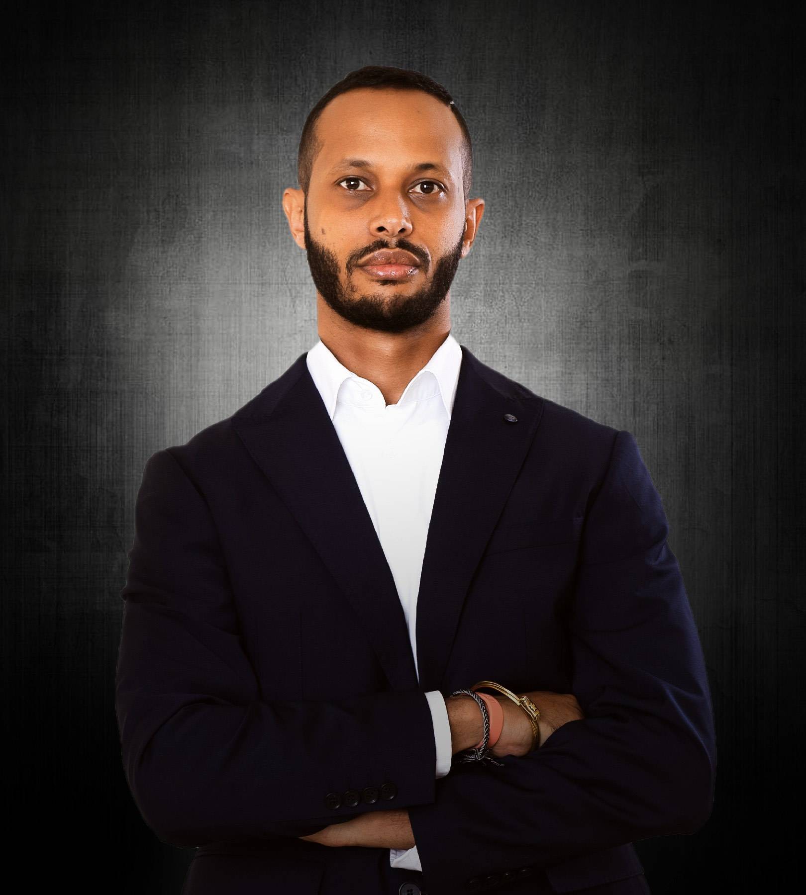 The Salient Flicker Of Hope In Francophone Africa's Startup Scene