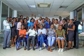 Ugandan Health Fintech ClinicPesa Wins USD 250K Award