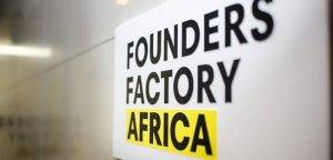 Founders Factory Invests In Three African Tech Startups