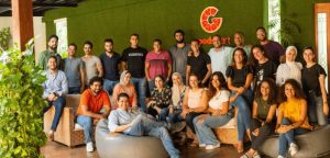 Egyptian Startup GoodsMart Raises USD 3.6 Mn For Further Expansion