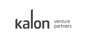 Venture Capital Firm Kalon Ventures Raises USD 17.5 Mn Fund