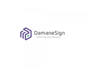 Moroccan Startup Damanesign Raises USD 450 K To Scale Operations