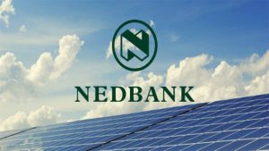 Nedbank Raises USD 64.5 Mn to Finance Green Projects In South Africa
