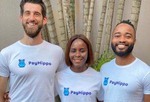 Fintech Startup Payhippo Raises USD 1 Mn Pre-seed For Expansion