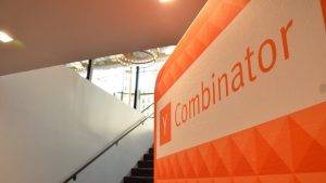 Nine African Tech Startups Selected For Y Combinator S21 Batch