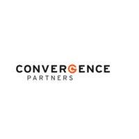 Convergence Partners Close Digital Infrastructure Fund At USD 120 Mn