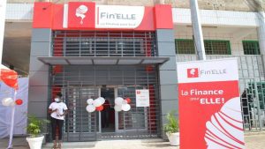 Fin’Elle Receives USD 2.72 Mn Loan From Oikocredit