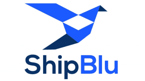 Egyptian Startup ShipBlu Raises Pre-seed Funding