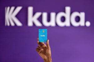 Nigerian Fintech Kuda Raises USD 55 Mn Series B Round